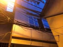 Hình ảnh Bán nhà ngõ 285 đội cấn, ba đình, 5.9 tỷ, 88.4m, sđcc
