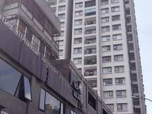 Hình ảnh Chcc cao cấp platinum residences - nguyễn công hoan giá 5.65 tỷ, 113m2