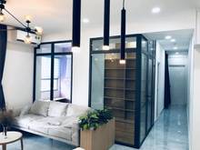 Hình ảnh Cho thuê CC Saigon South Phú Mỹ Hưng 2PN 11 triệu/th, bao PQL