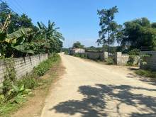Hình ảnh 1000m2 Cư Yên, Lương Sơn, lô góc, đường xe công 2,x tỷ