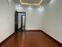Hình ảnh Bán gấp hẻm xe hơi Nguyễn Thượng Hiền – Xe hơi đỗ cổng – Nhà mới .