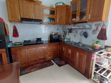 Hình ảnh Bán nhà Nguyễn Xí, Bình Thạnh, 63m2, ngang 4.7m, Chỉ 5.2 tỷ
