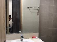 Hình ảnh cho thuê CH 60m 2PN2WC HD Mon city giá 9.5tr/tháng
