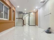 Hình ảnh Bán nhà CMT8 P7 Tân Bình 58m2 2T chỉ nhỉnh 5 tỷ, ngộp Bank nặng.