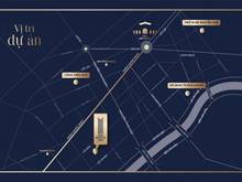 Hình ảnh Bán Trang Chủ MB66.COM / Đăng Ký Tặng 66K 2 phòng ngủ the grand manhattan quận 1, thanh toán 20% tới