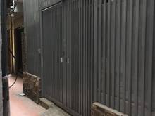 Hình ảnh Chính chủ bán nhà ngõ đội cấn giá 5,3 tỷ, 60m2, sổ đỏ