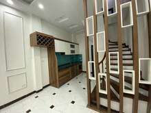 Hình ảnh Bán nhà Xuân Thủy, Dịch Vọng Hậu, Cầu Giấy mới tinh, DT 35mx5T,3,9tỷ