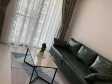 Hình ảnh Mb6623 nạp rút nhanh chóng Saigon South cao cấp 2PN - nhà mới 100%: Giá 11.5tr/th FREE PQL