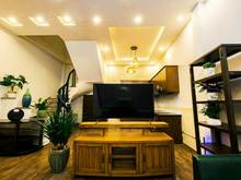 Hình ảnh Bán nhà Xuân Đỉnh, ô tô đỗ 15M, diện tích rộng, giá chạm đáy