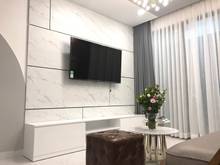 Hình ảnh Cho thuê Trang Chủ MB66.COM / Đăng Ký Tặng 66K cao cấp bậc nhất Phú Mỹ Hưng Saigon South 11tr/th BP