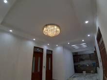 Hình ảnh Cần bán cc Nguyễn cơ thạch 86m2 chia 2 ngủ sơn sửa mới chỉ việc vào ở