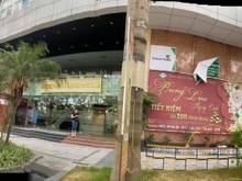 Hình ảnh Cần bán chcc 172 ngọc khánh giá 5.1 tỷ, 153m2, view hồ