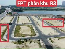 Hình ảnh Bán Trang Chủ MB66.COM / Đăng Ký Tặng 66K đất nền FPT đối lưng Nam kì khởi nghĩa
