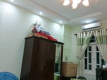 Hình ảnh Chủ Gấp Bán Giá Chào Mới 6.4 Tỷ. Nhà Đẹp Lung Linh - Chính Chủ 1 Đời