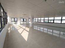 Hình ảnh Cho thuê nhà phố Xã Đàn 100m2, 4 tầng, 6,8m mặt tiền, Kd, 60tr/tháng