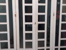 Hình ảnh Cho thuê nhà NC 1 lầu 50m2 tại 2683A/44 Phạm Thế Hiển P7 Q8 giá 6tr/th