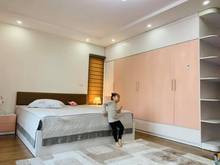 Hình ảnh Vị trí ĐẸP, HIẾM nhà bán Lạc Long Quân 98m mt7m kinh giá hơn 16tỷ