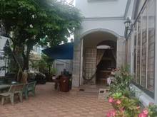 Hình ảnh Bán Biệt Thự Sân Vườn DT:325m2.Đ.Lê Văn Khương,Q.12 Giá 16,5 tỷ TL