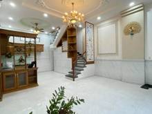 Hình ảnh Bán nhà Lê Quang Định, Bình Thạnh, gần chợ Bà Chiểu, 76m2, Chỉ 5.8 tỷ