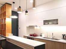 Hình ảnh Bán Trang Chủ MB66.COM / Đăng Ký Tặng 66K Vinhomes Goleden River L6 110 m2 3PN full nội thất cao cấp