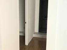 Hình ảnh Nhà Bình Thạnh giá Gò Vấp- Sát Quận 1 - 52m2 - Điện Biên Phủ -5.5 Tỷ