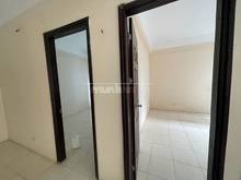 Hình ảnh Cần bán cc Ct1 Trần bình 79m2, 2 ngủ ban công Đông Nam siêu mát