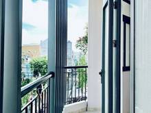 Hình ảnh Phòng Ban Công Quận Tân Phú, Máy Lạnh, Giờ giấc tự do