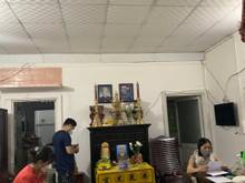 Hình ảnh NHÀ RẺ siêu hot Thống Nhất P16 Gò Vấp HXH đỗ cửa 110m2 giá 7.5 tỷ.
