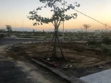 Hình ảnh Bán đất nền dự án đất nền FPT, sổ hồng lâu dài