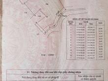 Hình ảnh Chính chủ bán gấp mảnh đất 2 mặt tiền cực đẹp tại Xã Bình Khánh - Cần