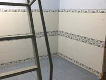 Hình ảnh Cho thuê phòng trọ nguyên căn thoáng mát