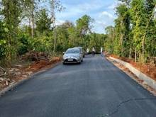 Hình ảnh Bán 2000m2 có 100m2 thổ cư giá 4.25 tỷ Suối Lúp- Bình Ba, Châu Đức, BR