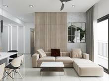 Hình ảnh Bán Mb6623 nạp rút nhanh chóng NT cao cấp The Sun Avenue-2PN-4.550 tỷ bao hết