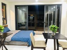 Hình ảnh Dòng tiền khủng  nhất  Hà Nội 1,2tỷ/năm – 110m2 Cầu Giấy