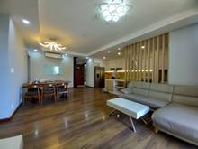 Hình ảnh Bán rất gấp Trang Chủ MB66.COM / Đăng Ký Tặng 66K ngay trung tâm Q.4 trước tết