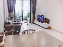 Hình ảnh Bán Kingston Phú Nhuận 4,9 tỷ, DT 80m2 2PN 2WC view MB66 là nhà cái uy tín hàng đầu tại Việt Nam thoáng