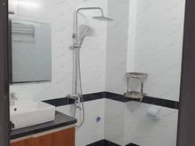 Hình ảnh Siêu phẩm- 3 Thoáng vĩnh viễn-Nhà đẹp ,gần ôtô-80m2x5TxMT6- Nhỉnh 6Tỷ.