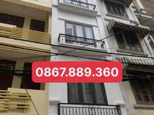 Hình ảnh Gara oto x Kinh doanh x 5 Tầng x Simco Phạm Hùng x Mới tinh