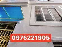 Hình ảnh Phố Xuân Đỉnh-30m x 5 Tầng- MT6m- 3 tỷ -siêu hott