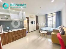 Hình ảnh Mb6623 nạp rút nhanh chóng kế bên ĐH UEF- giáp Quận 1- giữa qua tết- Hifriendz hỗ trợ cọc