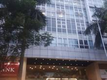 Hình ảnh Bán chcc agrisceco - 172 ngọc khánh giá 5.4 tỷ, 145m2.