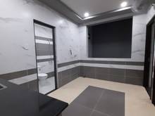 Hình ảnh CHDV PHÒNG NGỦ RIÊNG rộng 45m2 ngay chợ ĐẦU MỐI THỦ ĐỨC
