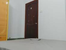Hình ảnh PHòng ở ghép ở NGUYỄN HỒNG ĐÀO tân bình