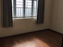 Hình ảnh Cho thuê Trang Chủ MB66.COM / Đăng Ký Tặng 66K 75m2, 2 PN, 1 WC, Chung cư K26, 468 Phan Văn Trị, GV