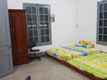 Hình ảnh Bán gấp nhà pháp cổ hoàng hoa thám giá 5.7 tỷ, 100m2, đẹp ở luôn