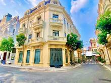 Hình ảnh Khu Đô Thị Vip Phân Lô Ngay Đầm Sen Giáp Q11- MB66 MỘC BÀI CASINO THƯỞNG NẠP 100% CHO NGƯỜI ĐĂNG KÝ Hỗ Trợ 50-70%