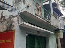Hình ảnh bán nhà Cấp 4. Bà Hạt Quận 10. vuông đẹp. 1 căn sót lại. chỉ 5 tỷ