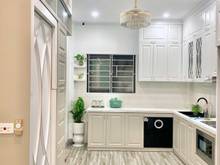 Hình ảnh Nhà lô góc đẹp lung linh - nội thất cực sịn, cách đường Đa Sỹ chỉ 20m
