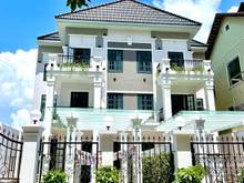 Hình ảnh Bán nhà mặt tiền 8m kinh doanh đa ngành nghề 88m2 Đinh Bộ Lĩnh 7,85 tỷ