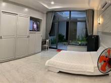 Hình ảnh Nhà Mặt Tiền Bùi Thế Mỹ, Tân Bình,  Ngang 5.5 , 76m2, 4PN,  9,5tỷ